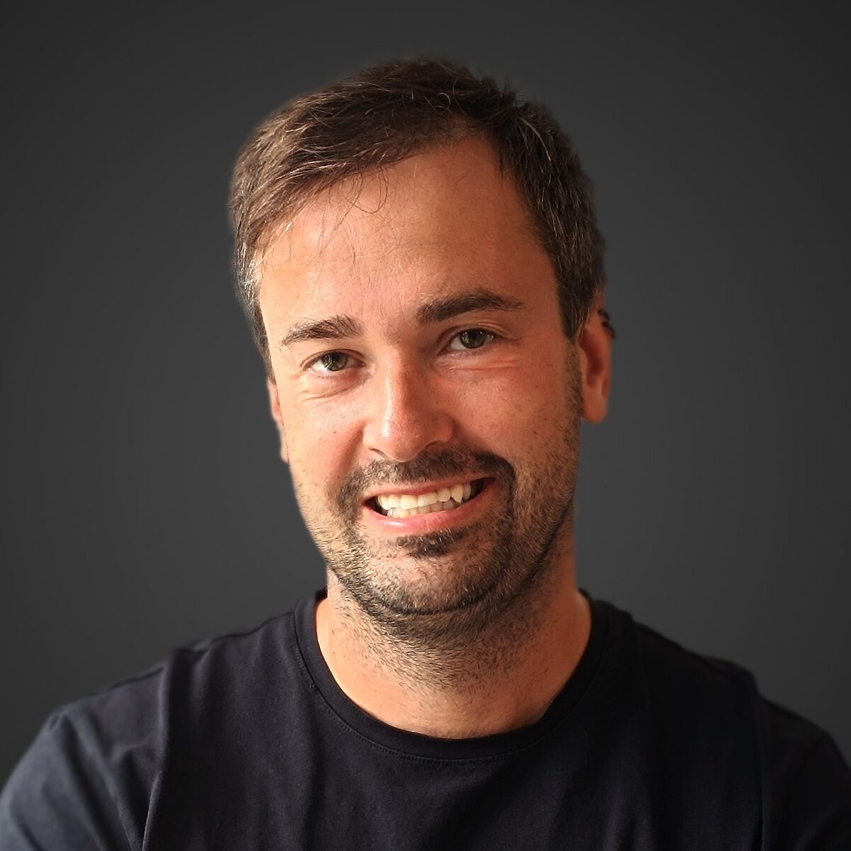 366241282_10161063129310536_6254751066928697768_n