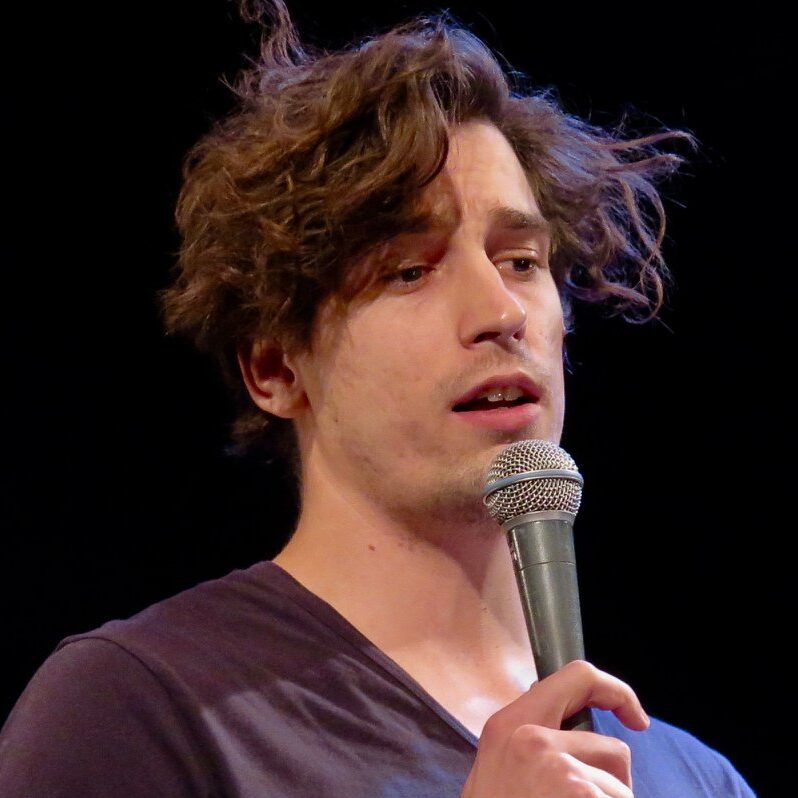 48391485_10155902537323144_4367188408032821248_n