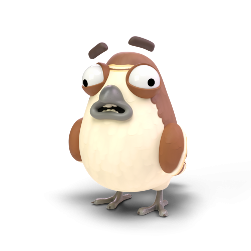 Sparrow_wave_page_CC